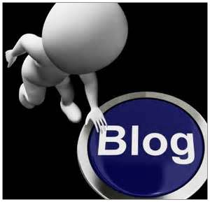 blog