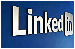 linkedin